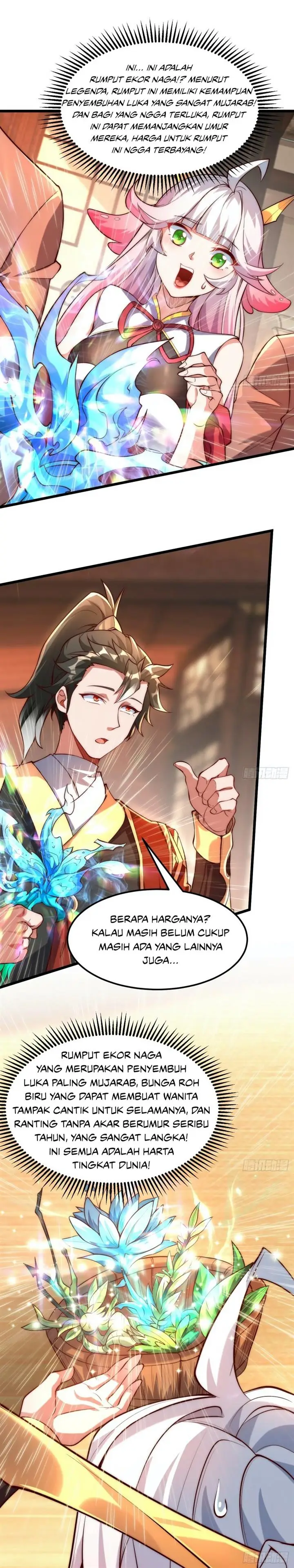 image-komik-i-scared-the-divine-lord-as-i-handed-over-the-ancient-immortal-pill-chapter-2-12/25