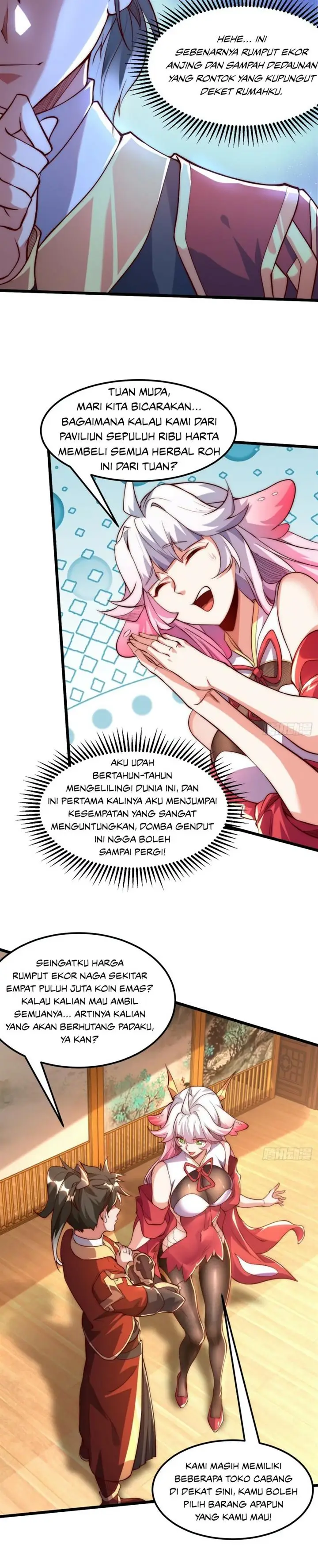 image-komik-i-scared-the-divine-lord-as-i-handed-over-the-ancient-immortal-pill-chapter-2-14/25