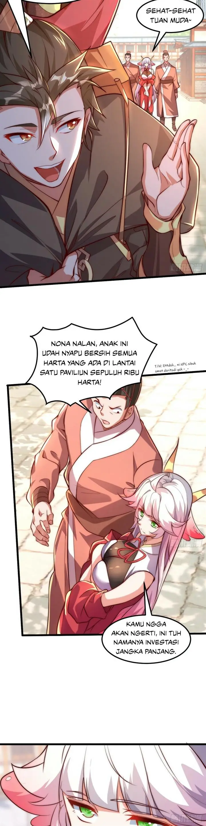 image-komik-i-scared-the-divine-lord-as-i-handed-over-the-ancient-immortal-pill-chapter-2-16/25