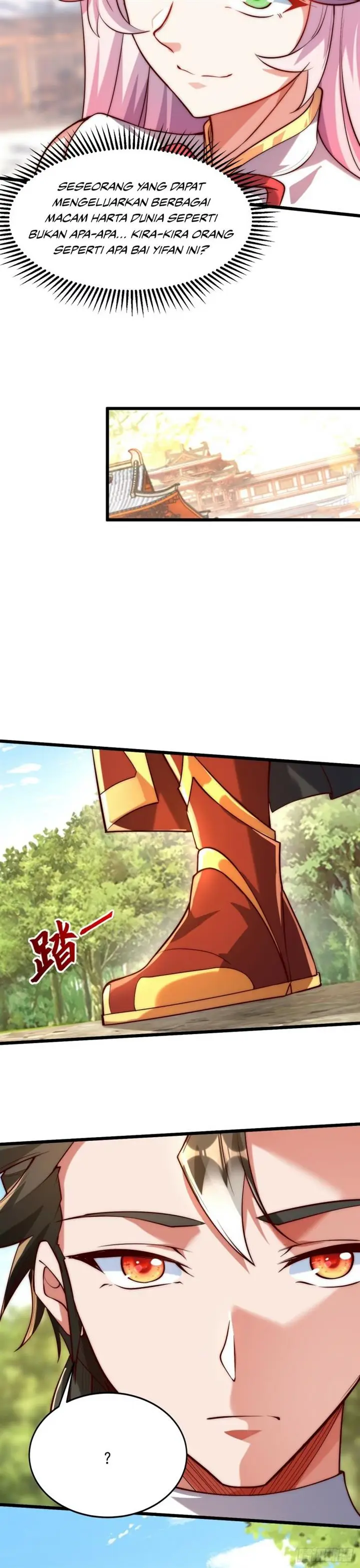 image-komik-i-scared-the-divine-lord-as-i-handed-over-the-ancient-immortal-pill-chapter-2-17/25