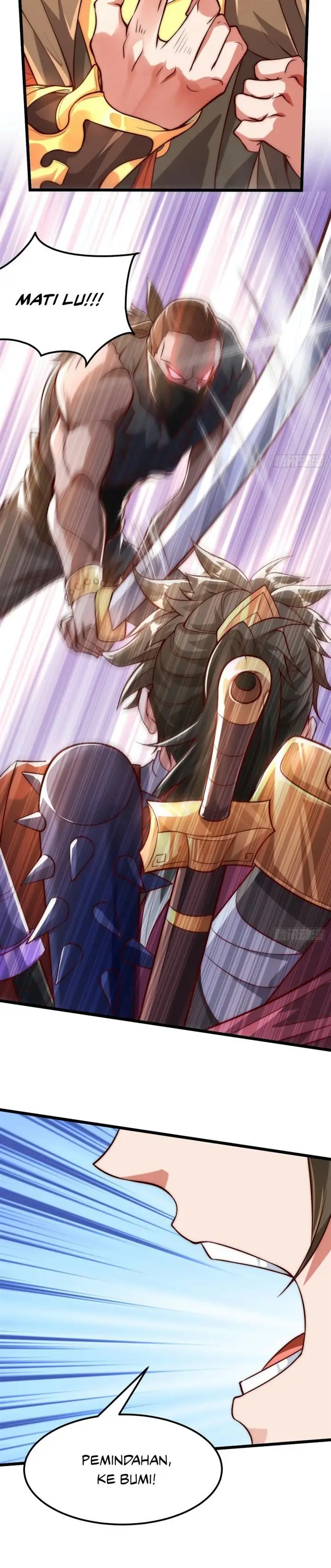 image-komik-i-scared-the-divine-lord-as-i-handed-over-the-ancient-immortal-pill-chapter-2-19/25