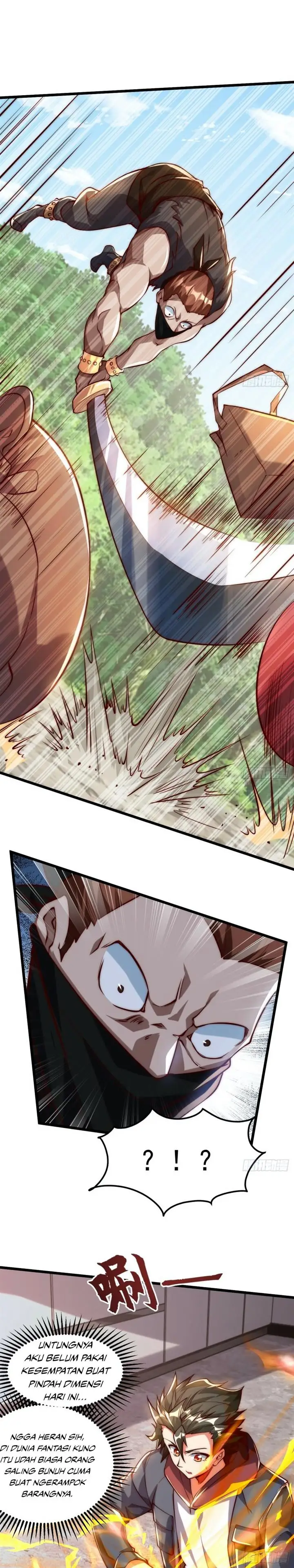 image-komik-i-scared-the-divine-lord-as-i-handed-over-the-ancient-immortal-pill-chapter-2-20/25