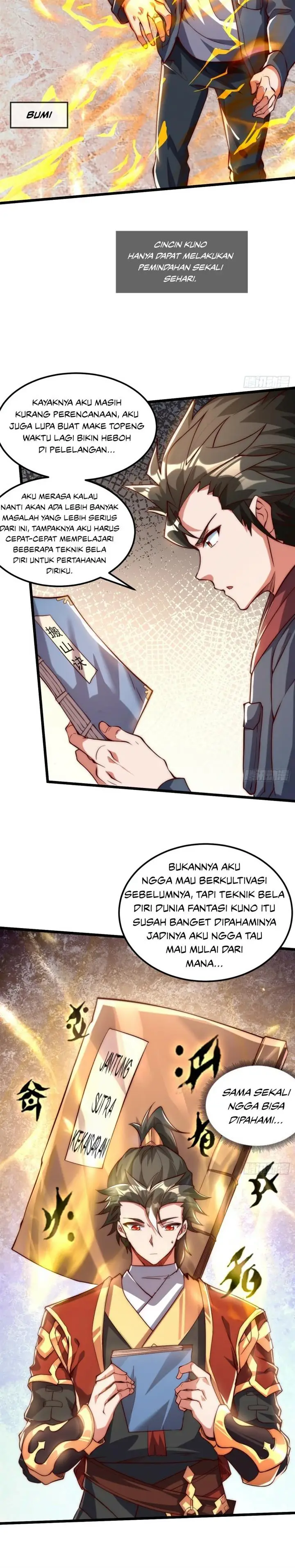 image-komik-i-scared-the-divine-lord-as-i-handed-over-the-ancient-immortal-pill-chapter-2-21/25