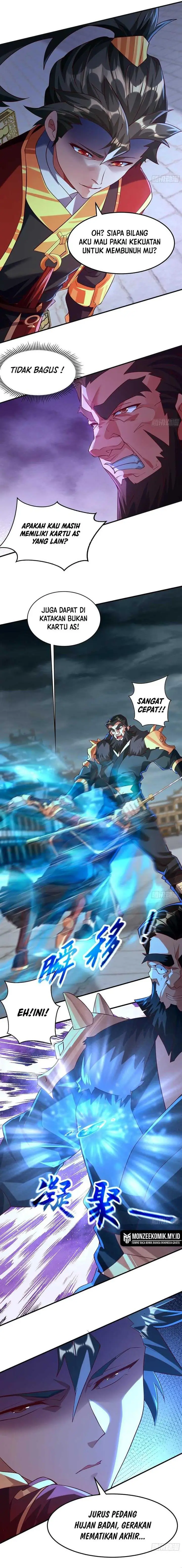 image-komik-i-scared-the-divine-lord-as-i-handed-over-the-ancient-immortal-pill-chapter-20-1/11