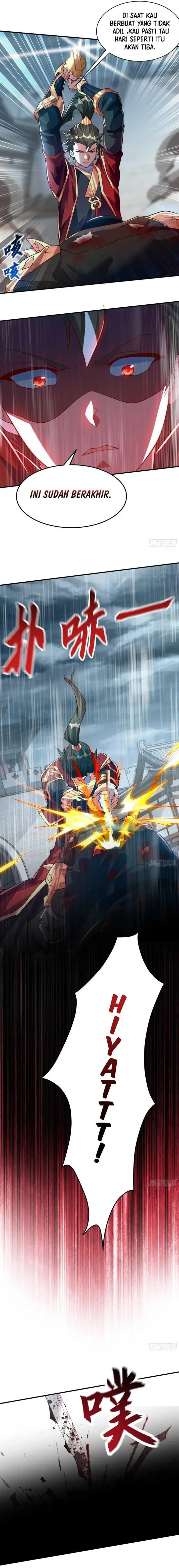 image-komik-i-scared-the-divine-lord-as-i-handed-over-the-ancient-immortal-pill-chapter-20-3/11