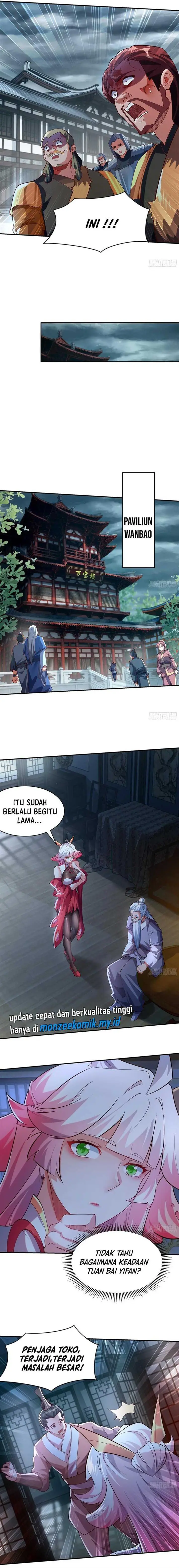 image-komik-i-scared-the-divine-lord-as-i-handed-over-the-ancient-immortal-pill-chapter-20-6/11