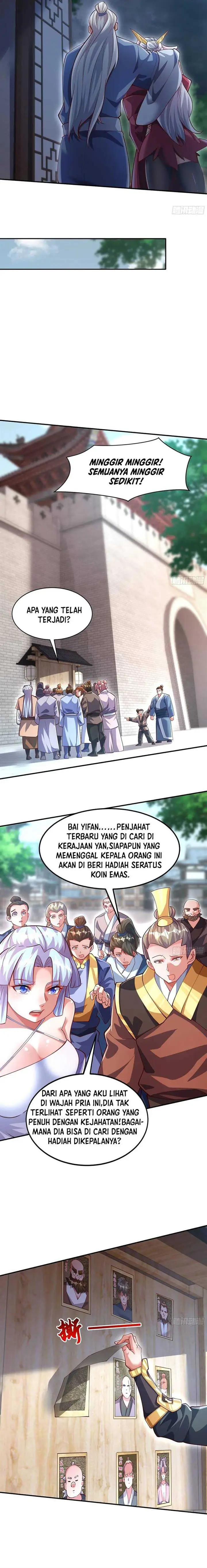 image-komik-i-scared-the-divine-lord-as-i-handed-over-the-ancient-immortal-pill-chapter-20-8/11