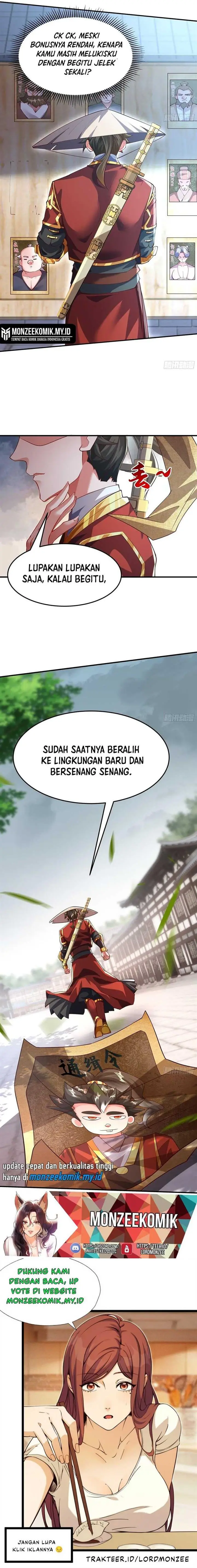 image-komik-i-scared-the-divine-lord-as-i-handed-over-the-ancient-immortal-pill-chapter-20-9/11