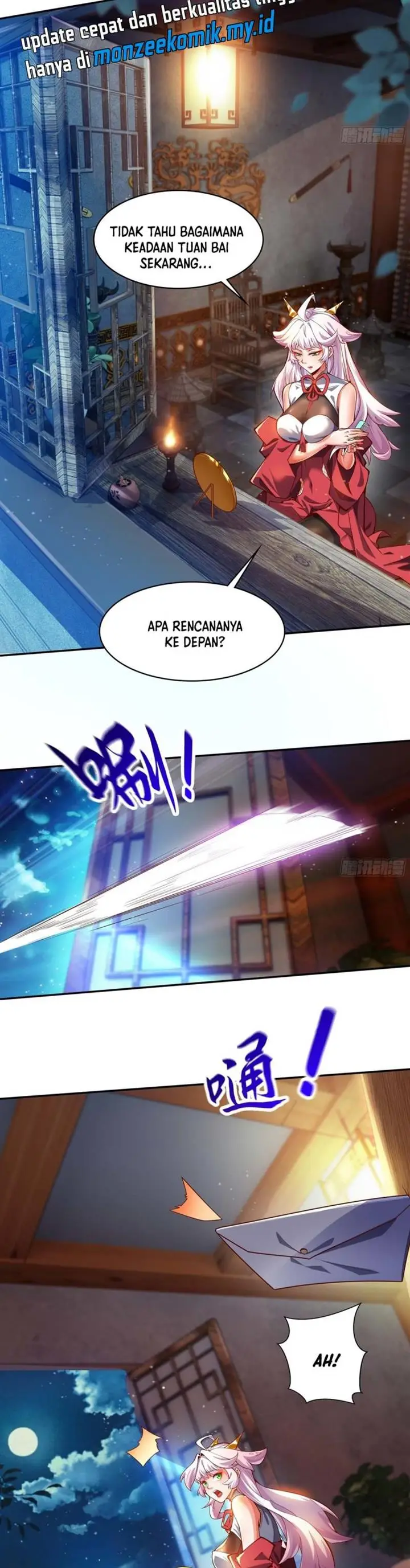 image-komik-i-scared-the-divine-lord-as-i-handed-over-the-ancient-immortal-pill-chapter-21-2/23