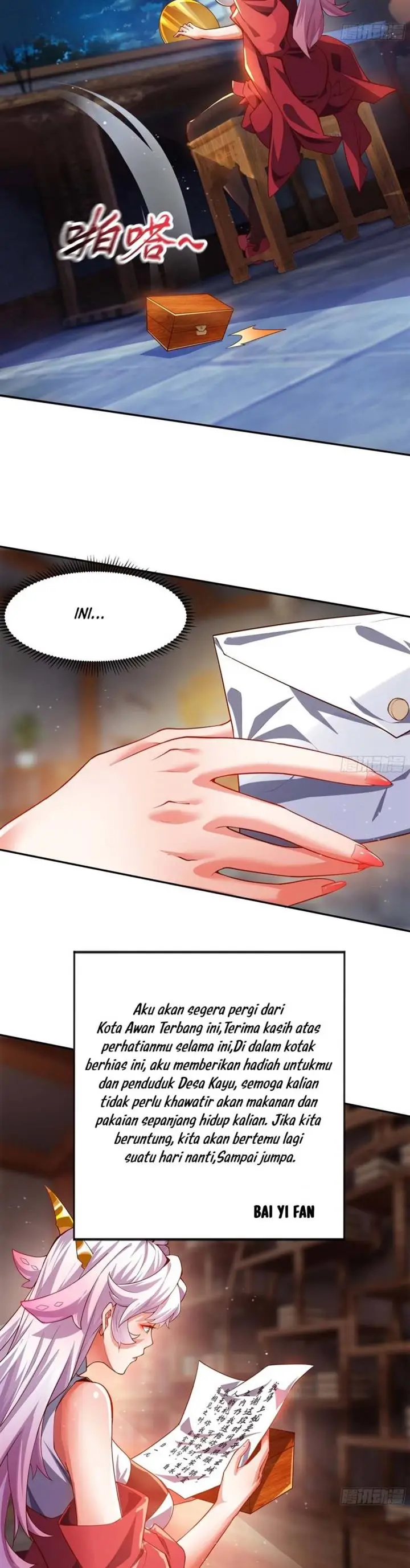 image-komik-i-scared-the-divine-lord-as-i-handed-over-the-ancient-immortal-pill-chapter-21-3/23