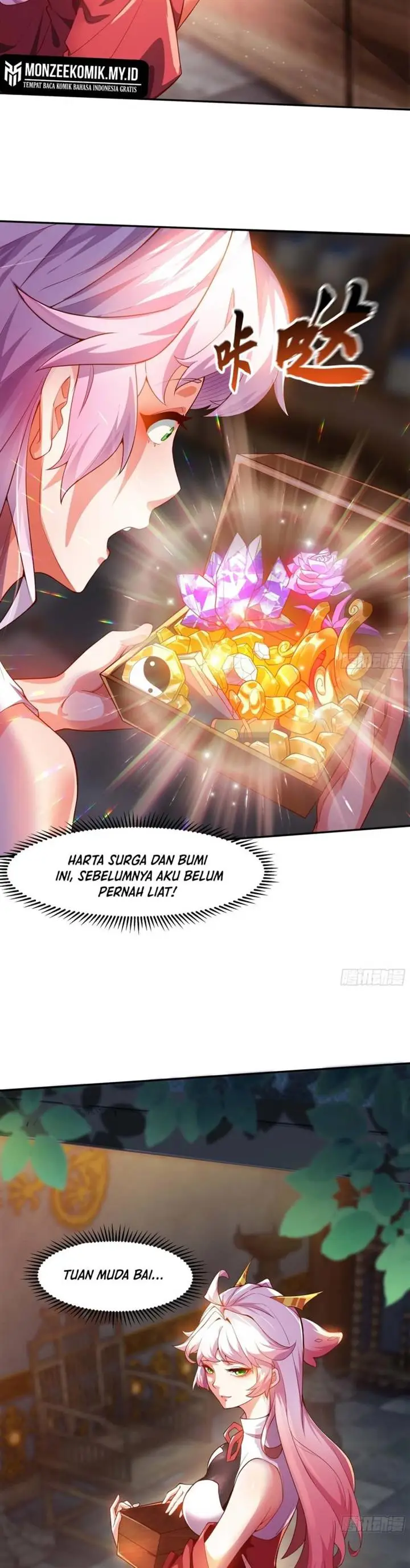 image-komik-i-scared-the-divine-lord-as-i-handed-over-the-ancient-immortal-pill-chapter-21-4/23