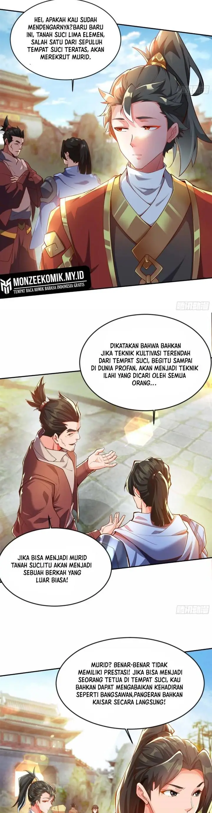 image-komik-i-scared-the-divine-lord-as-i-handed-over-the-ancient-immortal-pill-chapter-21-8/23