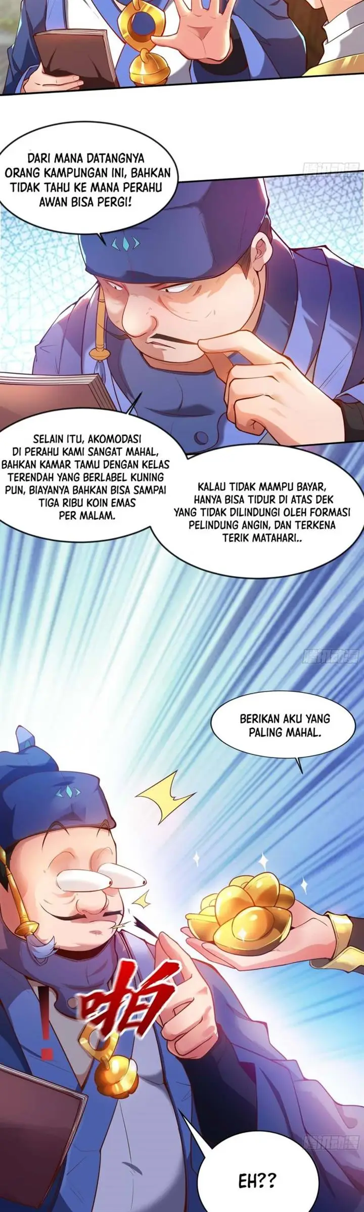 image-komik-i-scared-the-divine-lord-as-i-handed-over-the-ancient-immortal-pill-chapter-21-12/23
