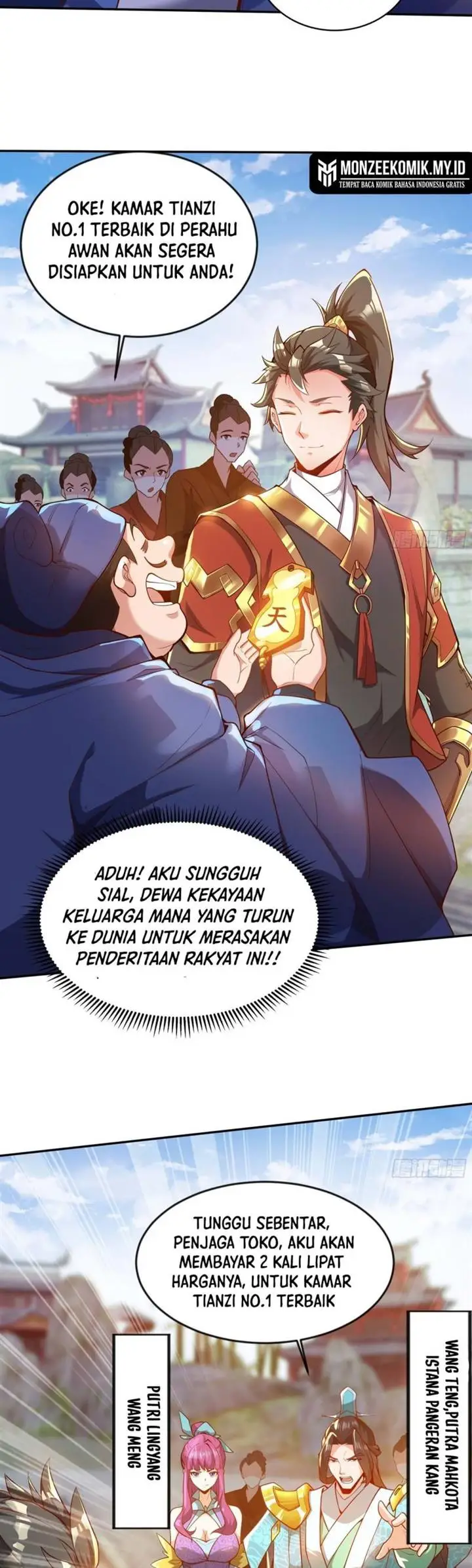 image-komik-i-scared-the-divine-lord-as-i-handed-over-the-ancient-immortal-pill-chapter-21-13/23