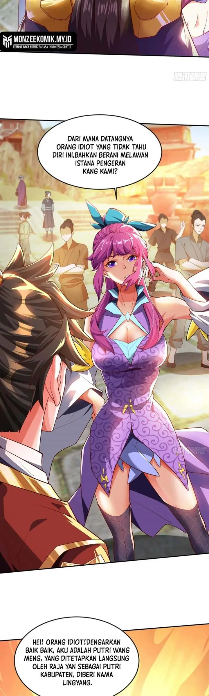 image-komik-i-scared-the-divine-lord-as-i-handed-over-the-ancient-immortal-pill-chapter-21-16/23