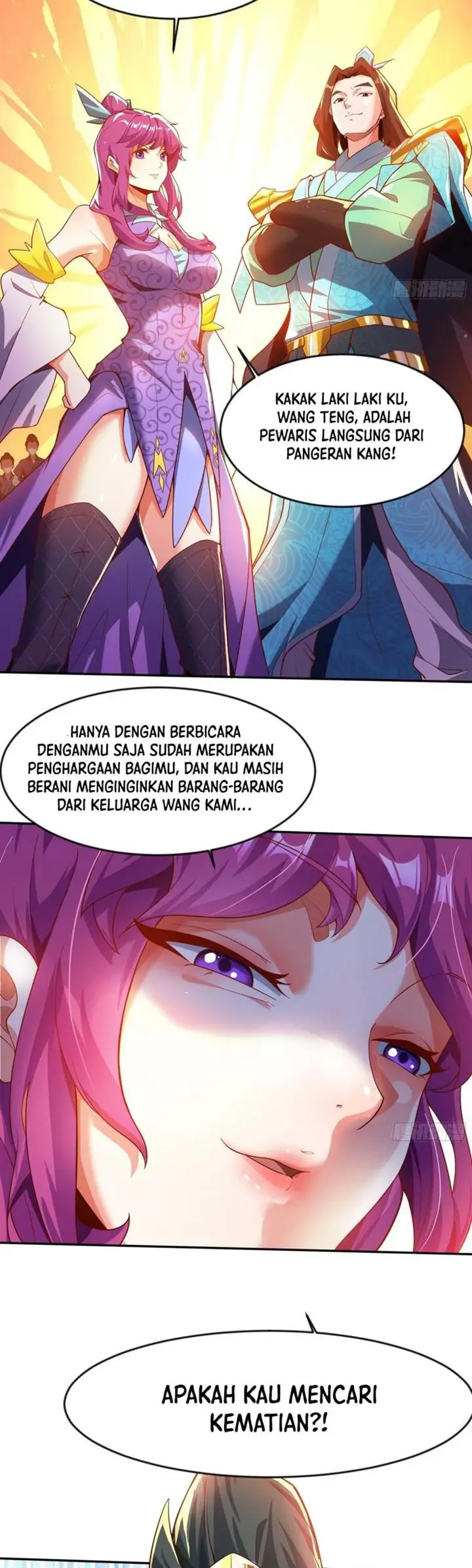 image-komik-i-scared-the-divine-lord-as-i-handed-over-the-ancient-immortal-pill-chapter-21-17/23