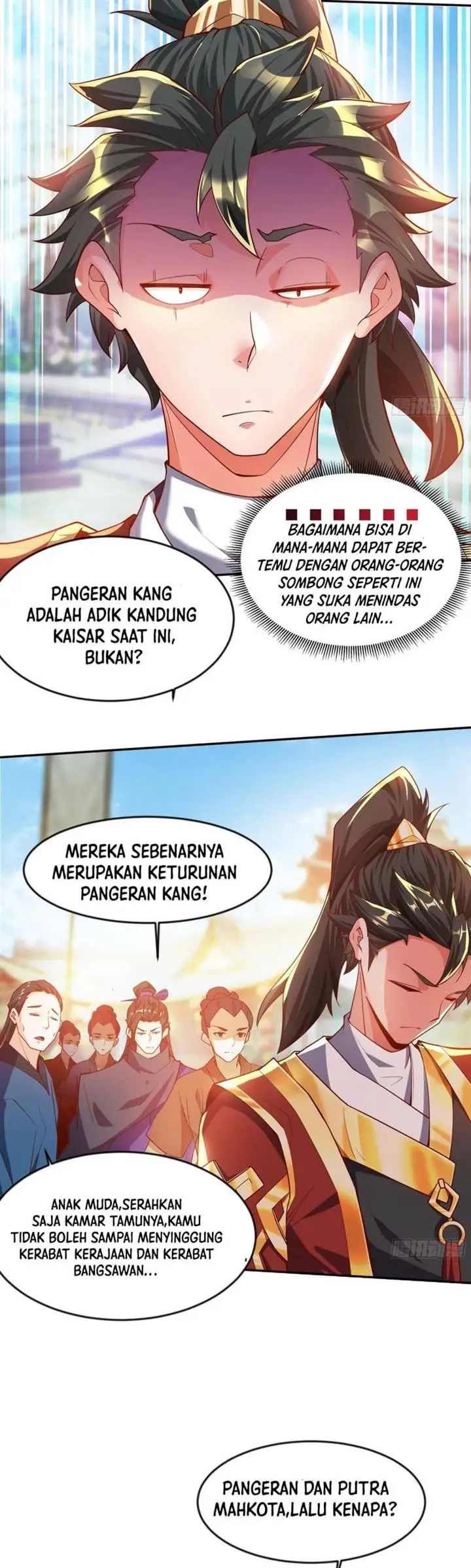 image-komik-i-scared-the-divine-lord-as-i-handed-over-the-ancient-immortal-pill-chapter-21-18/23