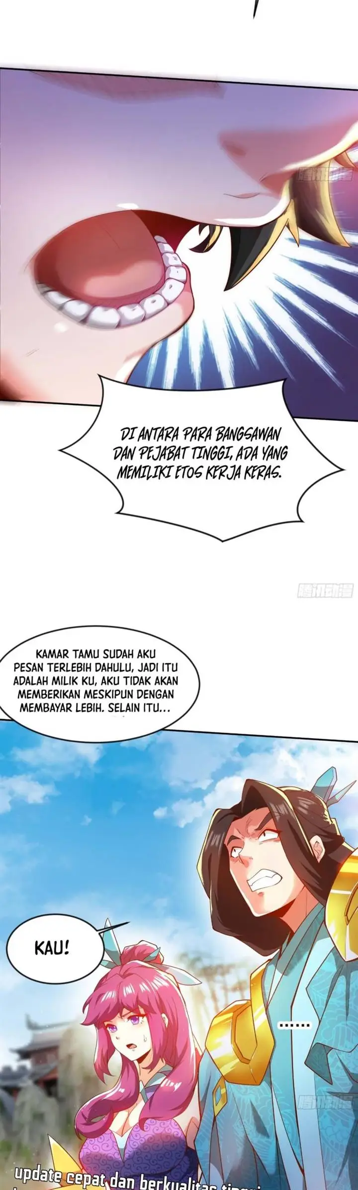 image-komik-i-scared-the-divine-lord-as-i-handed-over-the-ancient-immortal-pill-chapter-21-19/23