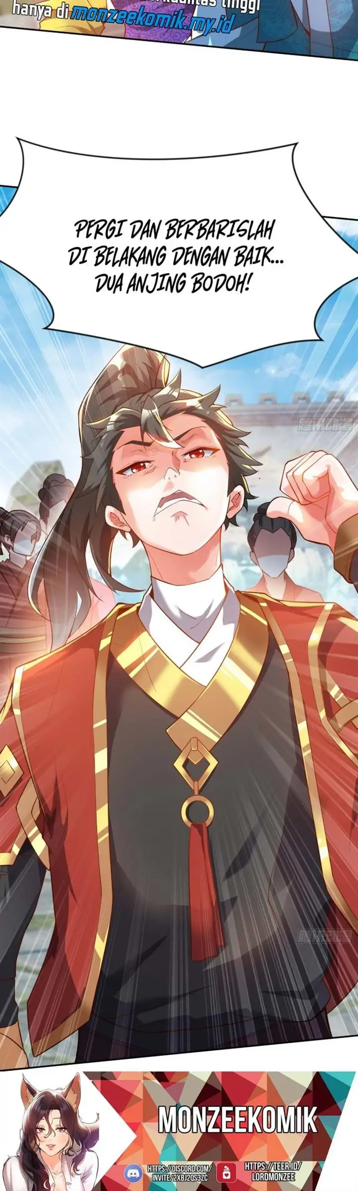 image-komik-i-scared-the-divine-lord-as-i-handed-over-the-ancient-immortal-pill-chapter-21-20/23