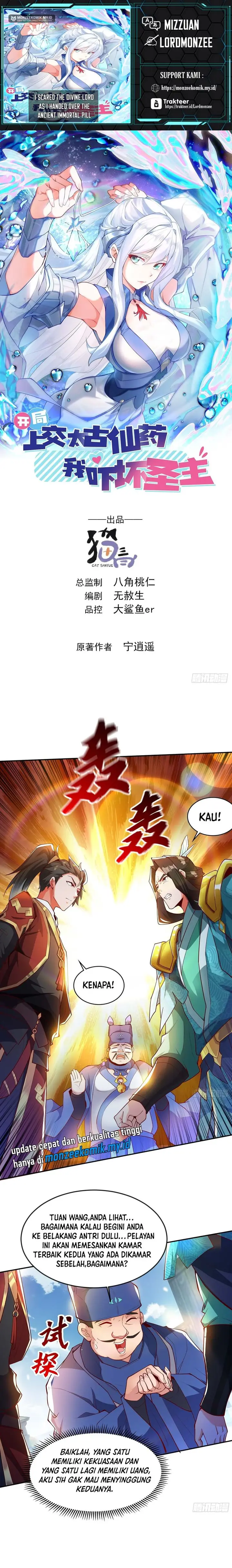 image-komik-i-scared-the-divine-lord-as-i-handed-over-the-ancient-immortal-pill-chapter-22-0/10