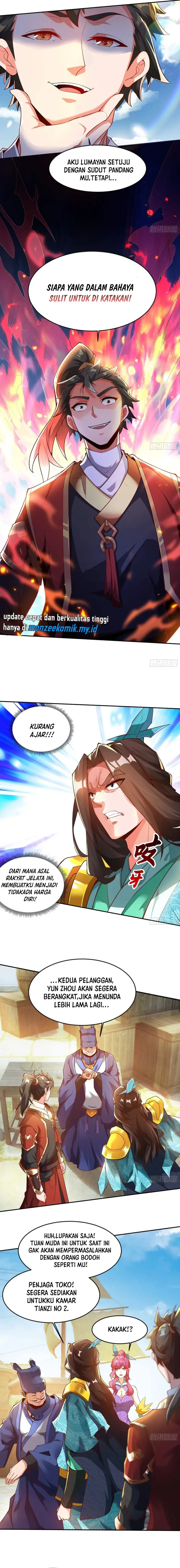 image-komik-i-scared-the-divine-lord-as-i-handed-over-the-ancient-immortal-pill-chapter-22-2/10