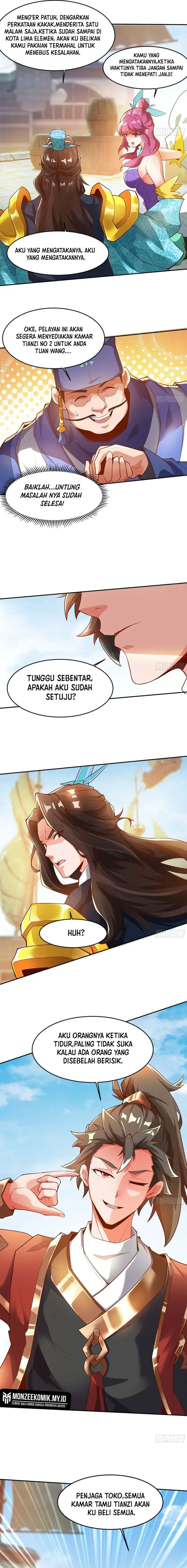 image-komik-i-scared-the-divine-lord-as-i-handed-over-the-ancient-immortal-pill-chapter-22-3/10