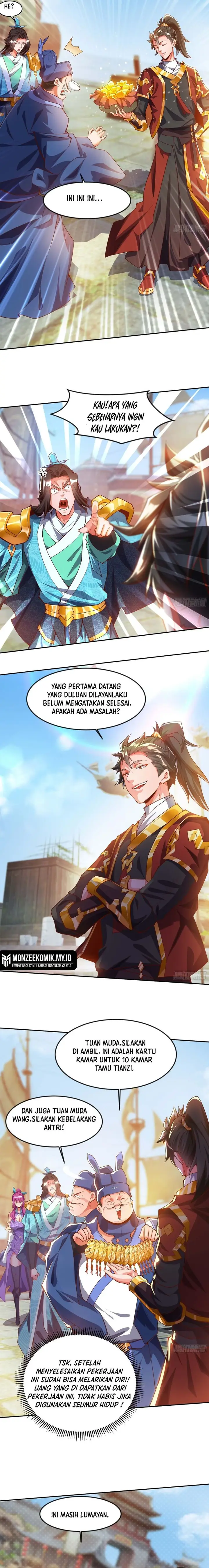 image-komik-i-scared-the-divine-lord-as-i-handed-over-the-ancient-immortal-pill-chapter-22-4/10