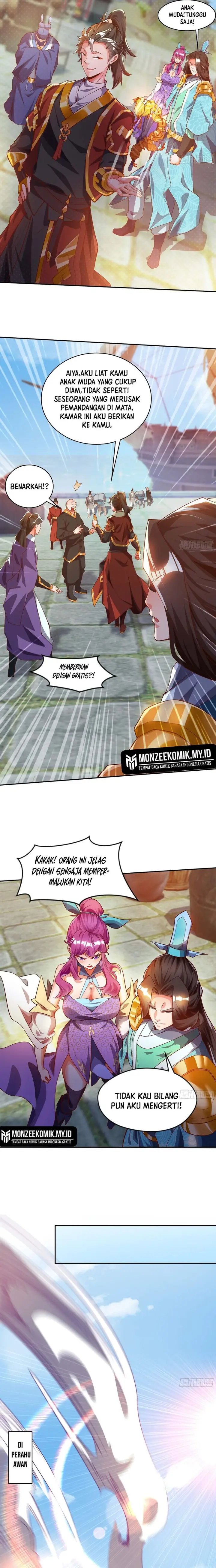 image-komik-i-scared-the-divine-lord-as-i-handed-over-the-ancient-immortal-pill-chapter-22-5/10