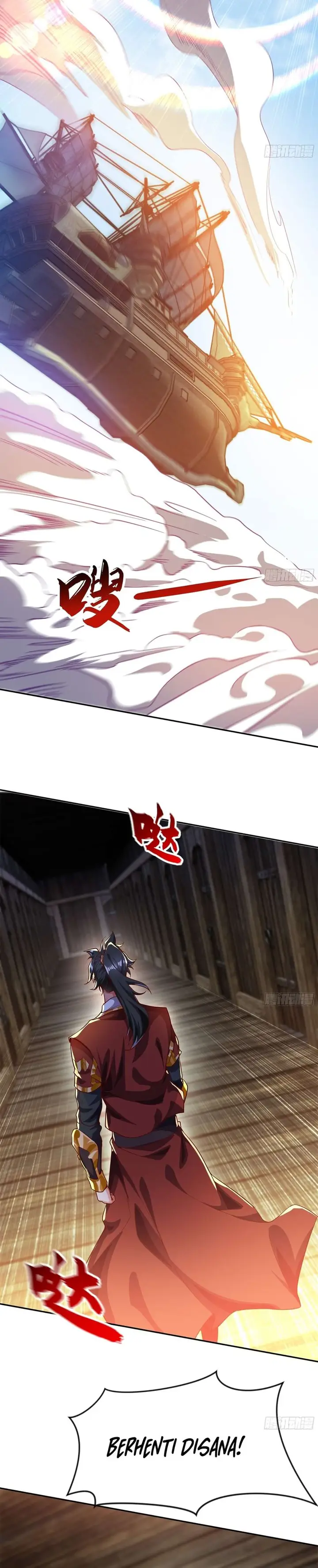 image-komik-i-scared-the-divine-lord-as-i-handed-over-the-ancient-immortal-pill-chapter-22-6/10