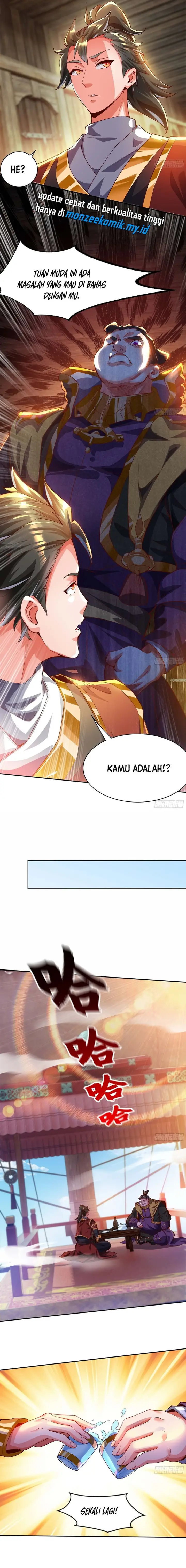 image-komik-i-scared-the-divine-lord-as-i-handed-over-the-ancient-immortal-pill-chapter-22-7/10