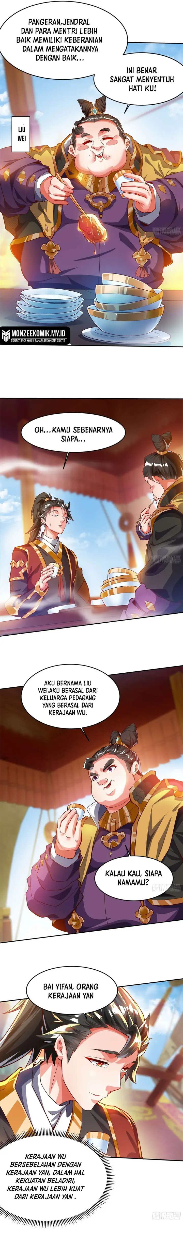image-komik-i-scared-the-divine-lord-as-i-handed-over-the-ancient-immortal-pill-chapter-22-8/10