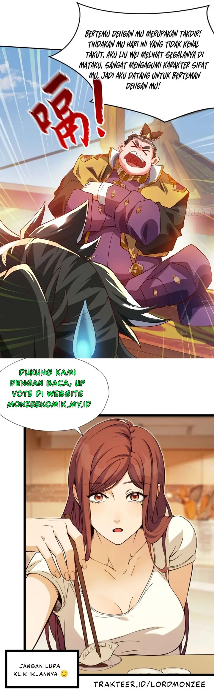 image-komik-i-scared-the-divine-lord-as-i-handed-over-the-ancient-immortal-pill-chapter-22-9/10