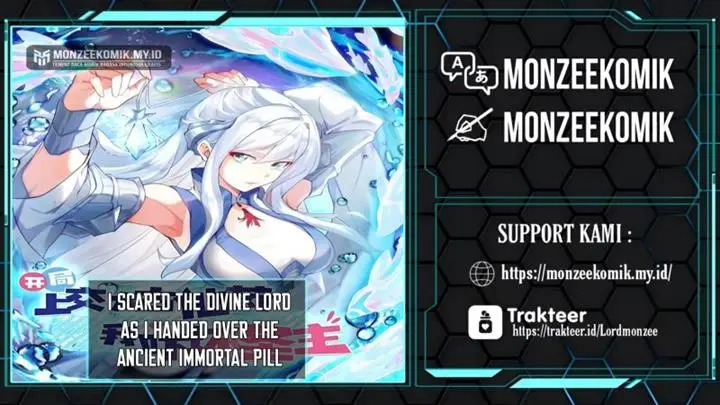 image-komik-i-scared-the-divine-lord-as-i-handed-over-the-ancient-immortal-pill-chapter-23-0/23