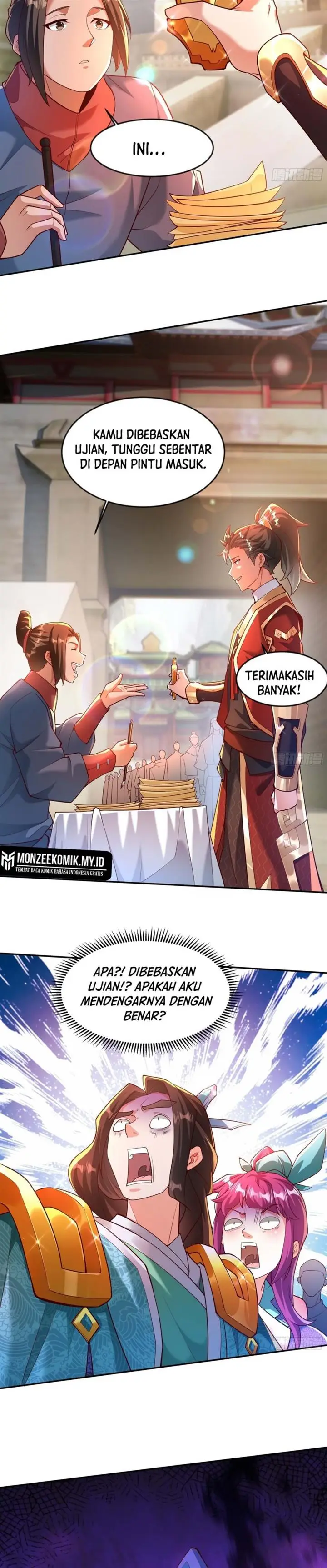 image-komik-i-scared-the-divine-lord-as-i-handed-over-the-ancient-immortal-pill-chapter-24-2/21
