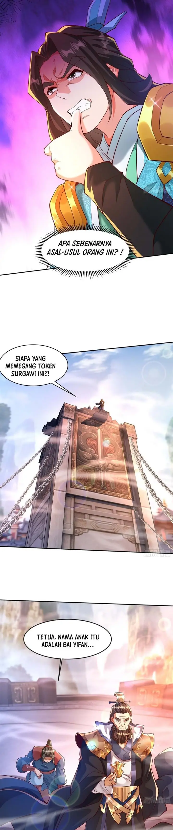 image-komik-i-scared-the-divine-lord-as-i-handed-over-the-ancient-immortal-pill-chapter-24-3/21