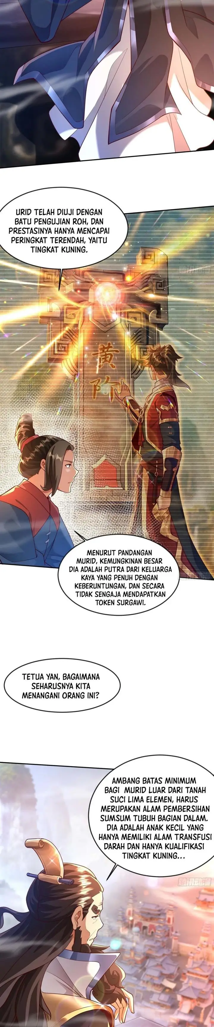 image-komik-i-scared-the-divine-lord-as-i-handed-over-the-ancient-immortal-pill-chapter-24-4/21
