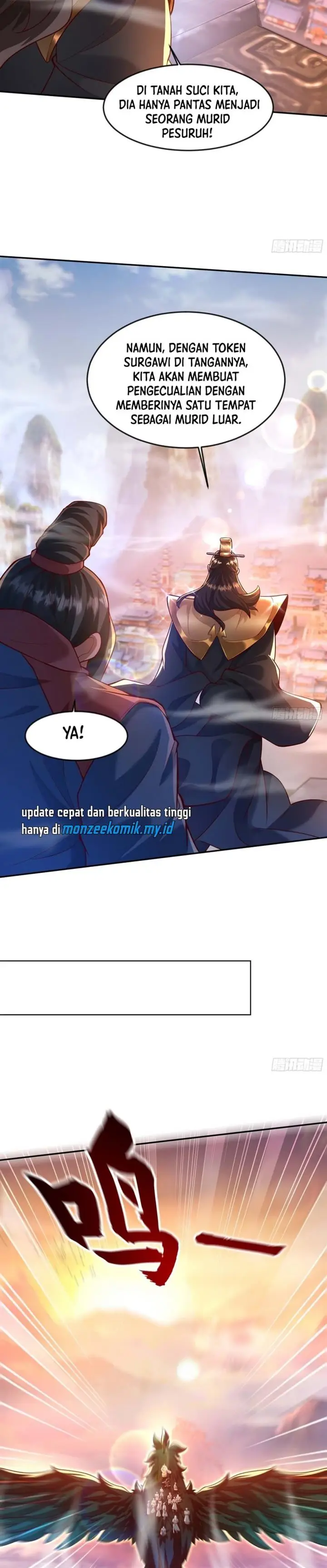 image-komik-i-scared-the-divine-lord-as-i-handed-over-the-ancient-immortal-pill-chapter-24-5/21