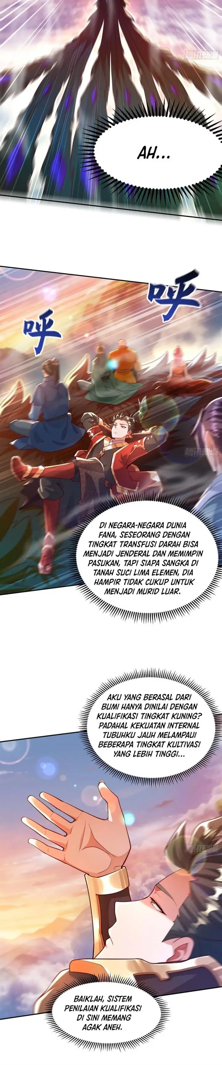 image-komik-i-scared-the-divine-lord-as-i-handed-over-the-ancient-immortal-pill-chapter-24-6/21