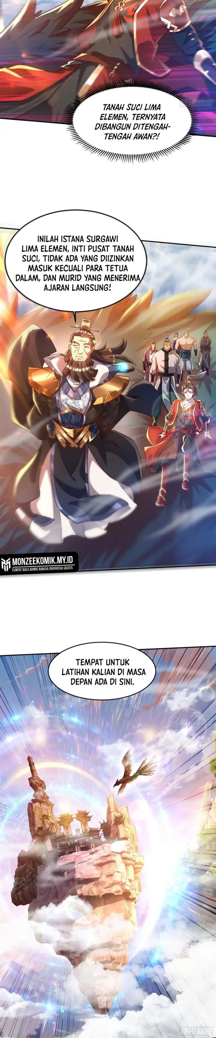 image-komik-i-scared-the-divine-lord-as-i-handed-over-the-ancient-immortal-pill-chapter-24-9/21