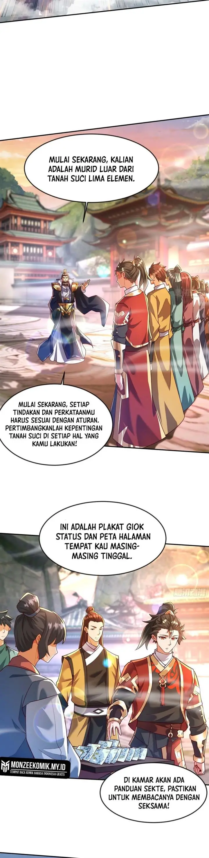image-komik-i-scared-the-divine-lord-as-i-handed-over-the-ancient-immortal-pill-chapter-24-10/21
