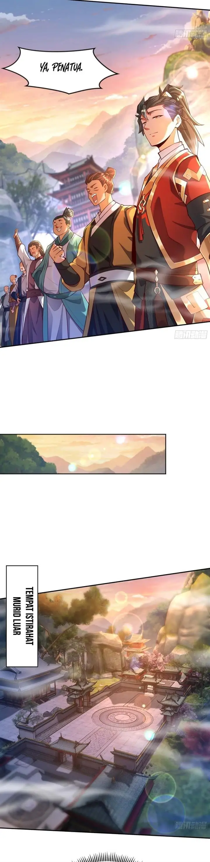 image-komik-i-scared-the-divine-lord-as-i-handed-over-the-ancient-immortal-pill-chapter-24-11/21