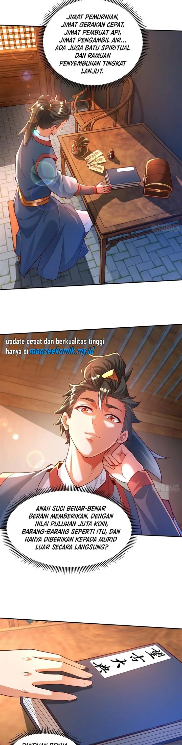 image-komik-i-scared-the-divine-lord-as-i-handed-over-the-ancient-immortal-pill-chapter-24-12/21