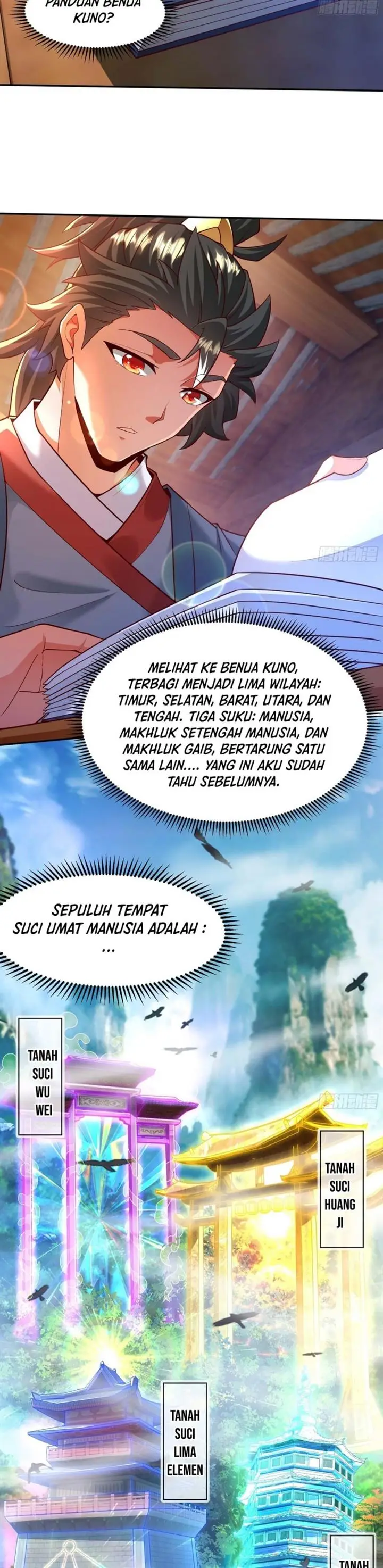 image-komik-i-scared-the-divine-lord-as-i-handed-over-the-ancient-immortal-pill-chapter-24-13/21