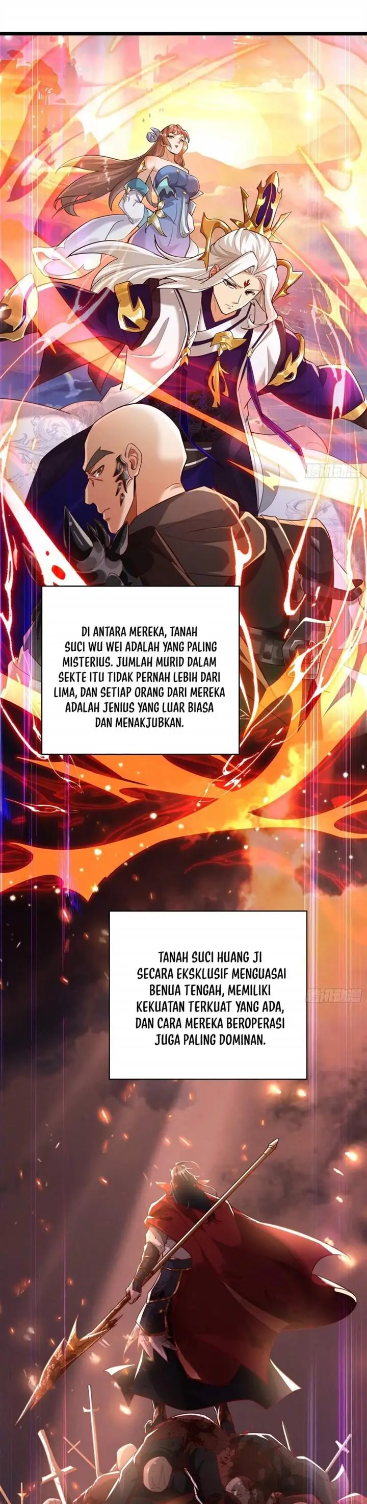 image-komik-i-scared-the-divine-lord-as-i-handed-over-the-ancient-immortal-pill-chapter-24-15/21