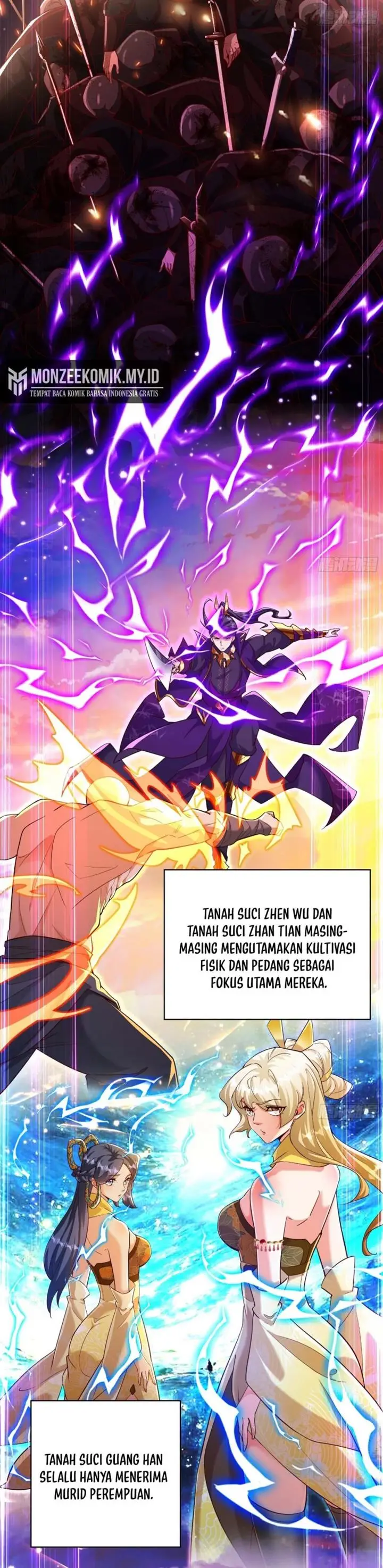 image-komik-i-scared-the-divine-lord-as-i-handed-over-the-ancient-immortal-pill-chapter-24-16/21