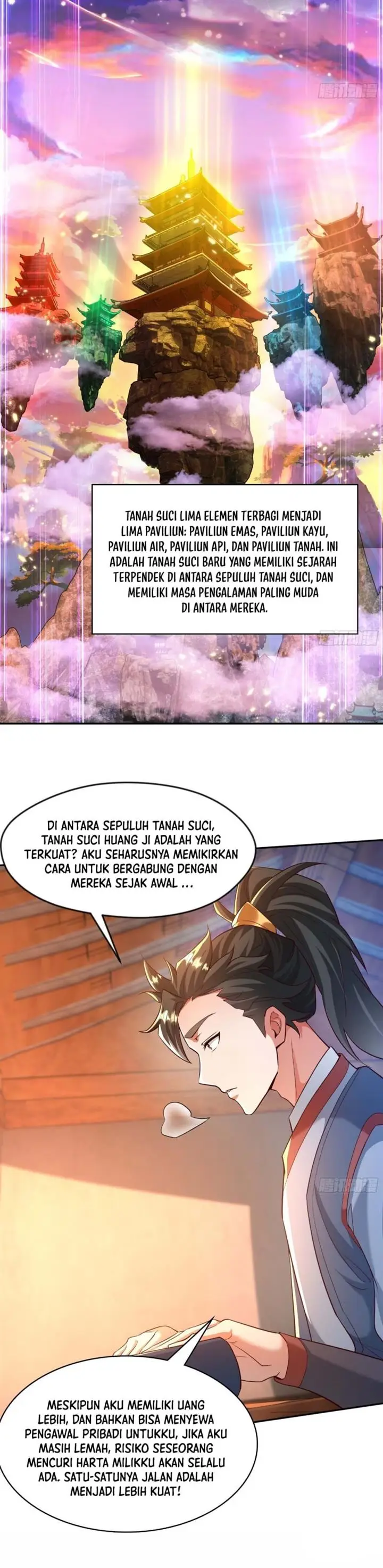 image-komik-i-scared-the-divine-lord-as-i-handed-over-the-ancient-immortal-pill-chapter-24-17/21