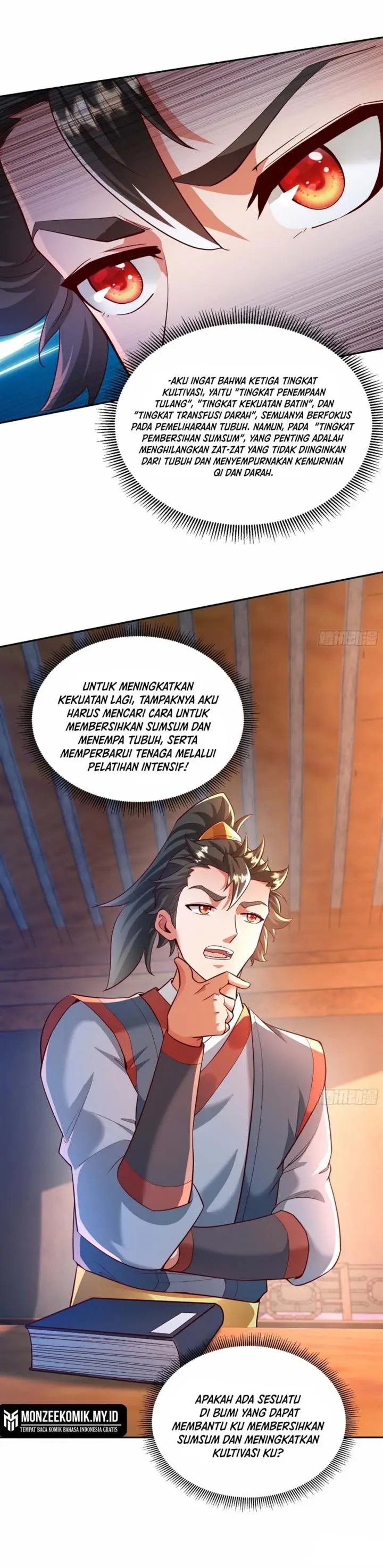 image-komik-i-scared-the-divine-lord-as-i-handed-over-the-ancient-immortal-pill-chapter-24-18/21