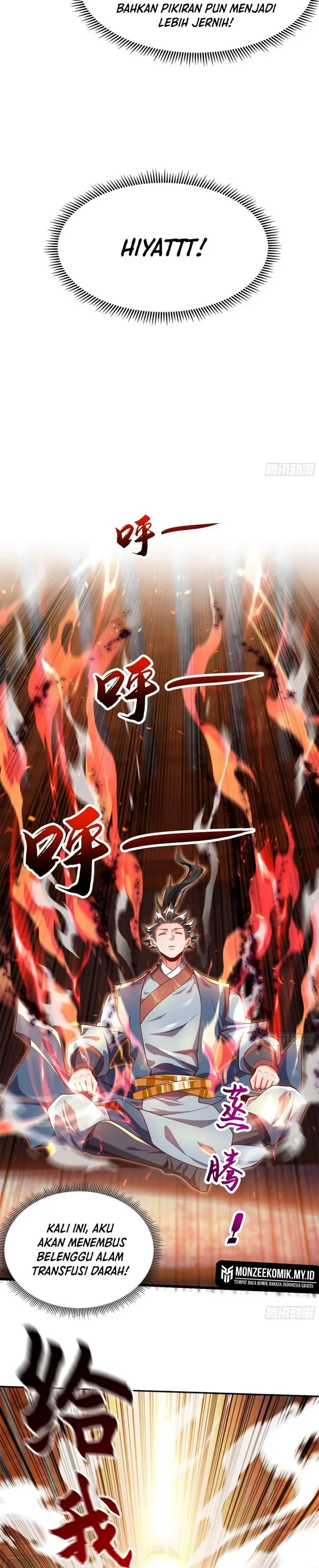 image-komik-i-scared-the-divine-lord-as-i-handed-over-the-ancient-immortal-pill-chapter-25-3/20
