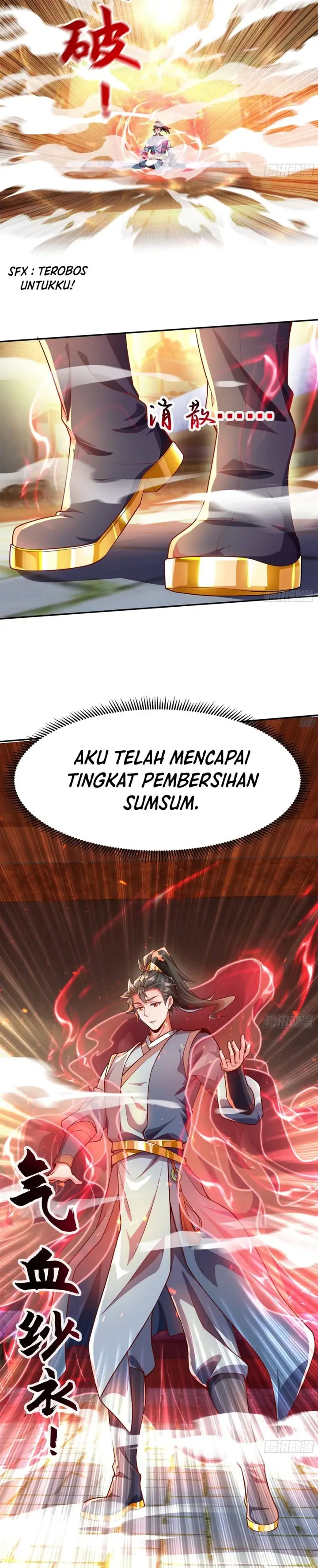 image-komik-i-scared-the-divine-lord-as-i-handed-over-the-ancient-immortal-pill-chapter-25-4/20