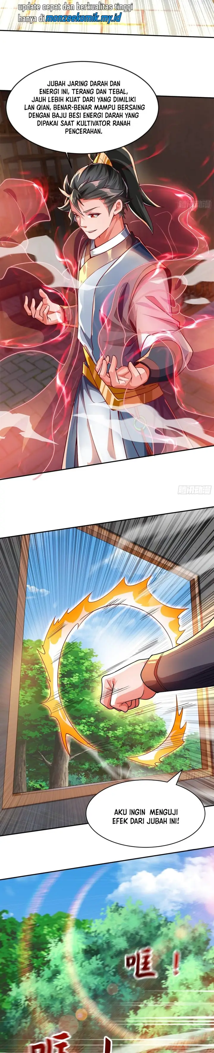 image-komik-i-scared-the-divine-lord-as-i-handed-over-the-ancient-immortal-pill-chapter-25-5/20
